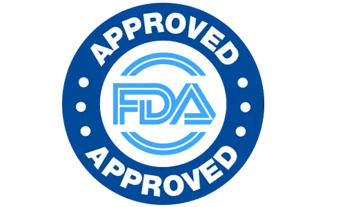sleep revive fda approved
