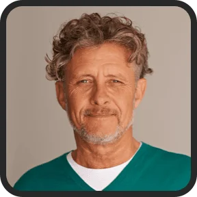 sleep revive review 1