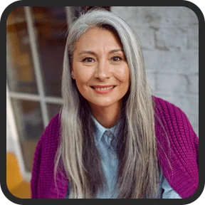 sleep revive review 2