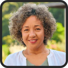 sleep revive review 3